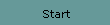 Start